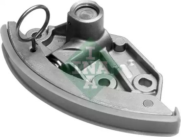 WILMINK GROUP wg1725131 -  Натяжитель, цепь привода